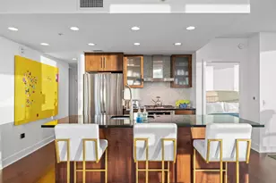 300 Bowie St, Austin, TX 78703 - Photo 16