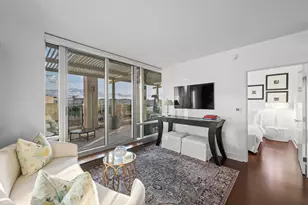 300 Bowie St, Austin, TX 78703 - Photo 8