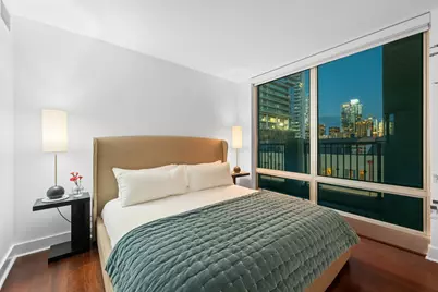 300 Bowie Street #603, Austin, TX 78703 - Photo 22