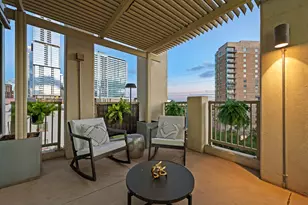 300 Bowie St, Austin, TX 78703 - Photo 4