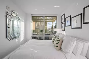 300 Bowie St, Austin, TX 78703 - Photo 18