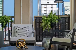 300 Bowie St, Austin, TX 78703 - Photo 30