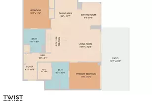 300 Bowie St, Austin, TX 78703 - Photo 36