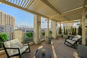 300 Bowie St, Austin, TX 78703 - Photo 26