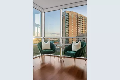 300 Bowie Street #603, Austin, TX 78703 - Photo 10