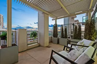 300 Bowie St, Austin, TX 78703 - Photo 34