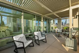 300 Bowie St, Austin, TX 78703 - Photo 28