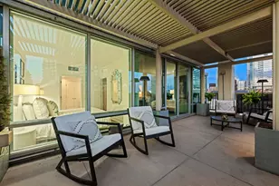 300 Bowie St, Austin, TX 78703 - Photo 2