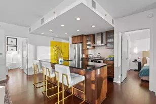300 Bowie St, Austin, TX 78703 - Photo 12