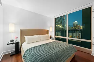 300 Bowie St, Austin, TX 78703 - Photo 22