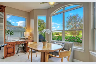 10813 River Plantation Drive, Austin, TX 78747 - Photo 24