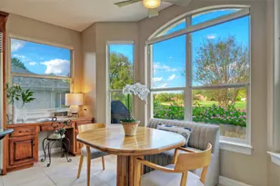 10813 River Plantation Dr, Austin, TX 78747 - Photo 24
