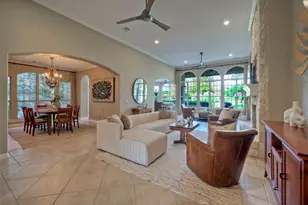 10813 River Plantation Dr, Austin, TX 78747 - Photo 16