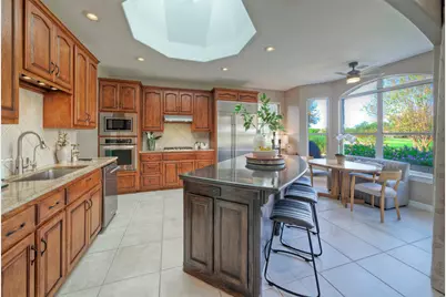 10813 River Plantation Drive, Austin, TX 78747 - Photo 20