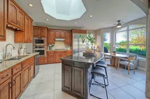 10813 River Plantation Dr, Austin, TX 78747 - Photo 20