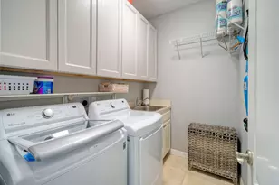 10813 River Plantation Dr, Austin, TX 78747 - Photo 32