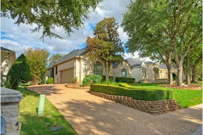 10813 River Plantation Drive, Austin, TX 78747 - Photo 8