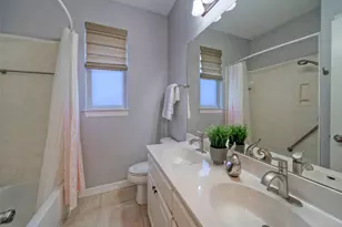 10813 River Plantation Dr, Austin, TX 78747 - Photo 30