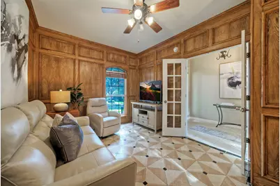 10813 River Plantation Drive, Austin, TX 78747 - Photo 14