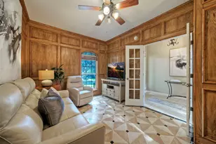 10813 River Plantation Dr, Austin, TX 78747 - Photo 14