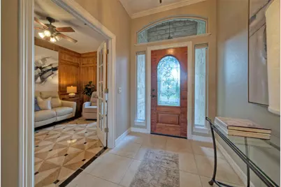 10813 River Plantation Drive, Austin, TX 78747 - Photo 12