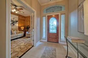 10813 River Plantation Dr, Austin, TX 78747 - Photo 12