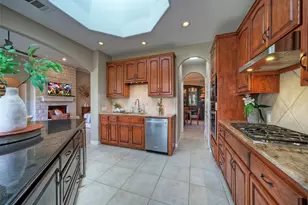10813 River Plantation Dr, Austin, TX 78747 - Photo 22