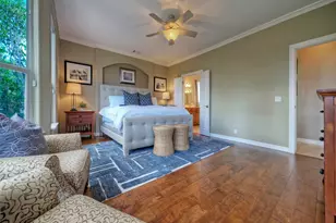 10813 River Plantation Dr, Austin, TX 78747 - Photo 26