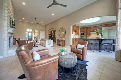 10813 River Plantation Drive, Austin, TX 78747 - Photo 18