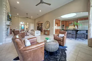 10813 River Plantation Dr, Austin, TX 78747 - Photo 18