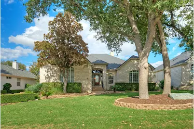 10813 River Plantation Drive, Austin, TX 78747 - Photo 1