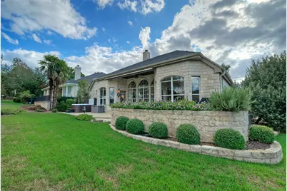 10813 River Plantation Drive, Austin, TX 78747 - Photo 38