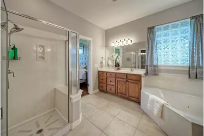10813 River Plantation Drive, Austin, TX 78747 - Photo 28