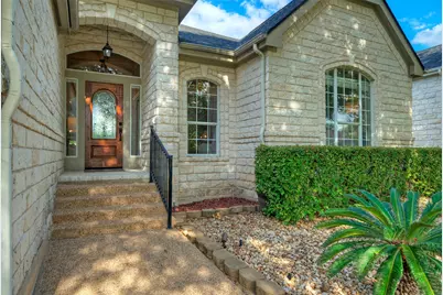 10813 River Plantation Drive, Austin, TX 78747 - Photo 10