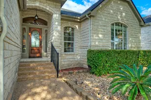 10813 River Plantation Dr, Austin, TX 78747 - Photo 10