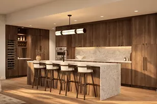 301 Pressler St, Austin, TX 78703 - Photo 12