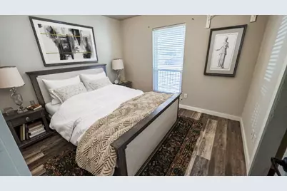 4700 Mather, Kyle, TX 78640 - Photo 12