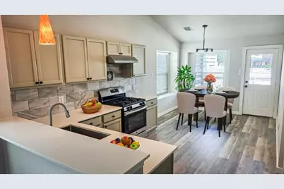 4700 Mather, Kyle, TX 78640 - Photo 6