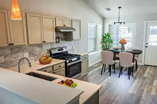 4700 Mather, Kyle, TX 78640 - Photo 6