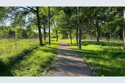 4700 Mather, Kyle, TX 78640 - Photo 26