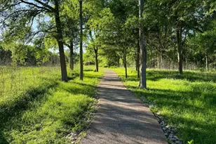 4700 Mather, Kyle, TX 78640 - Photo 26