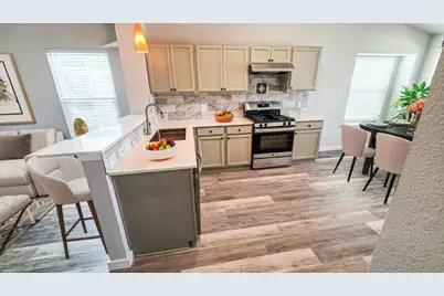 4700 Mather, Kyle, TX 78640 - Photo 8