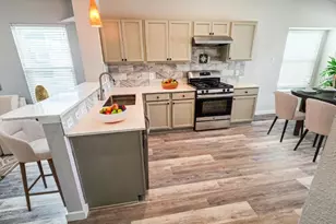 4700 Mather, Kyle, TX 78640 - Photo 8