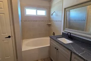 4700 Mather, Kyle, TX 78640 - Photo 16