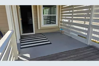 4700 Mather, Kyle, TX 78640 - Photo 22