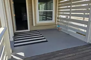 4700 Mather, Kyle, TX 78640 - Photo 22