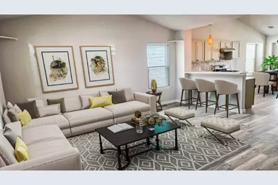 4700 Mather, Kyle, TX 78640 - Photo 4