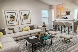 4700 Mather, Kyle, TX 78640 - Photo 4