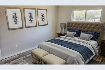 4700 Mather, Kyle, TX 78640 - Photo 10