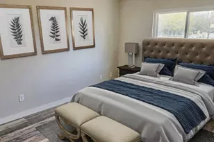 4700 Mather, Kyle, TX 78640 - Photo 10